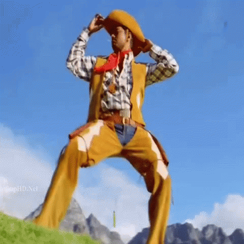 secret gif