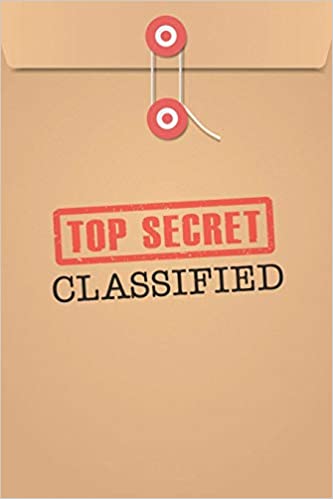 top secret