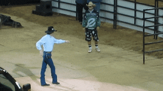 gif of sweetheart