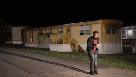 two step gif